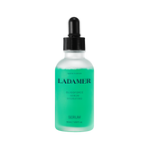 LADAMER LADAMER OLIGOFORCE SERUM HYDRATING 50ml